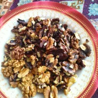 حراج گردو|حراج|مریوان, |دیوار