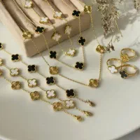 بدلیجات ونکلیف طلایی