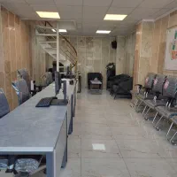 فروش-فوری-بر-بلوار-اصلی-نوساز-زیرقیمت-منطقه-فاز1