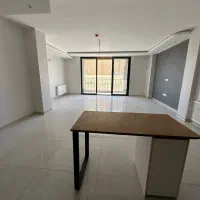 آپارتمان ۱۰۰متری دو طرف نور خیابان اذربهرام|فروش آپارتمان|اصفهان, ملاصدرا|دیوار