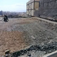 مشارکت-در-ساخت-با-سازنده-معتبر