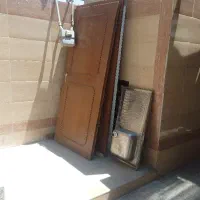 جا کولری دو عدد ۳۰ هزار و ۲