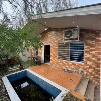 استخردار-مبله-کامل-سندتکبرگ-جنگلی-قیمت-3-میلیارد