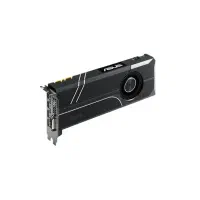 سیستم گیمینگ با گرافیک Nvidia|رایانه رومیزی|اصفهان, شهرک کاوه|دیوار