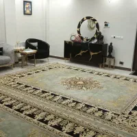 85 متر آپارتمان نوساز با پارکینگ