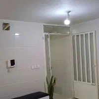 زیرزمین-تجاری-شهرک-طالقانی-روبرو-بلوارهراب