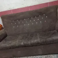 مبل دست دوم