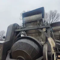 فروش یه دستگاه خلاطه