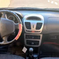 کوئیک مشکی مدل۱۴۰۱ تک برگ سندکارمندی درحدصفر|خودرو سواری و وانت|تربت‌حیدریه, فردوسی جنوبی|دیوار