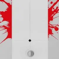 سرویس و تعمیر پکیج وابگرمن دیواری|خدمات پیشه و مهارت|قرچک, میرزائی جنوبی|دیوار