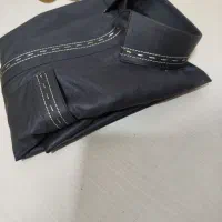 لباس بلوچی مردانه