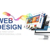 طراحی وب سایت اختصاصی/پشتیبانی وب سایت/ طراح سایت