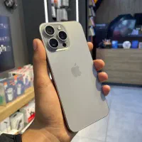 15 promax 256 ch 90%battry