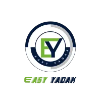 تدوینگر، تولید محتوا