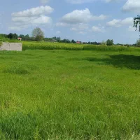 فروش-زمین-مسکونی-مناسب-برای-سرمایه-گذاری
