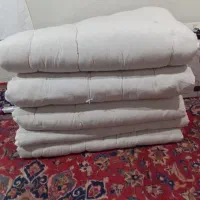 تشک . یورقان|سرویس روتختی|یامچی, |دیوار