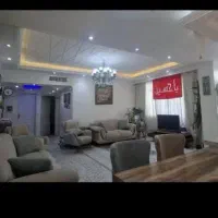 ۷۵متر /فول امکانات/ مخبر جنوبی