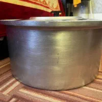 قابلمه روحی|ظروف پختوپز|تهران, سازمان برنامه شمالی|دیوار