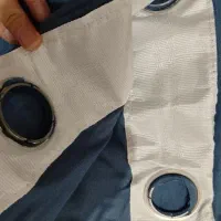 پرده مینیمال نو|پرده، رانر، رومیزی|بروجرد, |دیوار