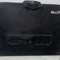 کیف آرشیو گرافیک و معماری