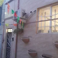 خانه-اسلام-آباد