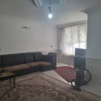 مرکز شهر برای شما مسافرین همشهریان عزیز|اجارهٔ کوتاه‌مدت آپارتمان و سوئیت|نیشابور, مدرس|دیوار