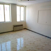 اجاره-آپارتمان-فاز-1