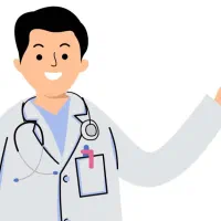 پزشک عمومی آقا دارای پروانه مشهد