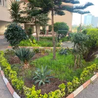 ۹۶ متر دو خواب طبقه ۷ شهرک جام جم ۲|فروش آپارتمان|فریدون‌کنار, |دیوار