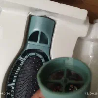 سشوار|آرایشی، بهداشتی، درمانی|تهران, جوادیه|دیوار