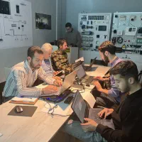 آموزش هوشمندسازی ساختمان فشرده درمشهد،BMS، knx|خدمات آموزشی|اصفهان, بوستان زاینده رود|دیوار