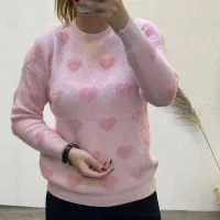 بافت وارداتی کیفیت عالی فری سایز سایز ۳۶تا ۴۸|لباس|درگهان, |دیوار