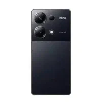 poco m6 pro