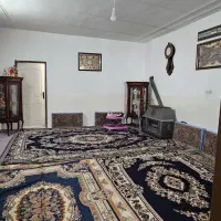 فروش منزل ویلایی ۳واحد نشینمن ویک مغازه