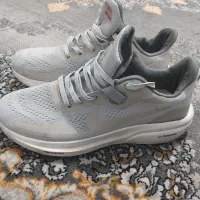 کتونی ۴۵|کیف، کفش، کمربند|خرمآباد, |دیوار