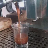 فروش لوازم کافی شاپ