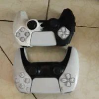 ps5|کنسول، بازی ویدئویی و آنلاین|کرج, خرمدشت|دیوار