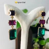 بدلیجات اروپایی قیمت عالی|بدلیجات|ایلام, |دیوار