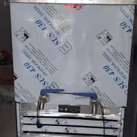 فروش یخچال شیر