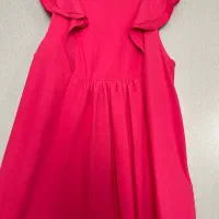 تعدادی لباس نو فروشگاه|لباس|تهران, شهرک صدرا|دیوار