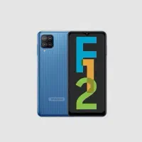 سامسونگF12