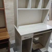 میز کامپیوتر|میز تحریر و کامپیوتر|قرچک, زیبا شهر|دیوار