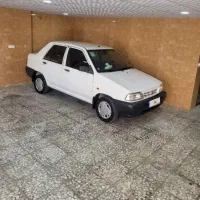 131بدون رنگ SE