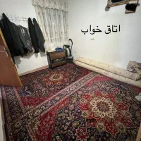اجاره خانه|اجارهٔ خانه و ویلا|ماهدشت, |دیوار