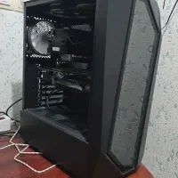 کامپیوتر گیمینگ