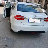 جک j5 اتومات بی رنگ