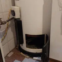 ابگرمکن ایران کارتوس.ادرس گلبهار می باشد|آبگرمکن، پکیج، شوفاژ|گلبهار, شهر جدید گلبهار|دیوار