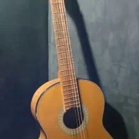 گیتار