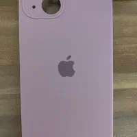 قاب ایفون۱۳نرمال