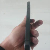 15پرومکس zaa باطری 90|موبایل|نور, |دیوار